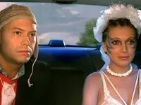 Даун хаус (2001) - інформація про фільм - українські фільми і серіали (2001) Даун хаус (2001) - інформація про фільм - українські фільми і серіали