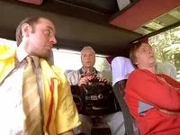Даун хаус (2001) - інформація про фільм - українські фільми і серіали (даун хаус (2001) інформація про фільм український фільми і серіали) Даун хаус (2001) - інформація про фільм - українські фільми і серіали