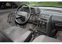 Daewoo lanos, ваз-2110 перевірено в таксі (lanos) Daewoo lanos, ваз-2110 перевірено в таксі