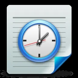 Cron - плануємо завдання в Убунту, блог про ubuntu linux (Убунту) Cron - плануємо завдання в Убунту, блог про ubuntu linux