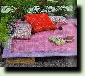 Дача своїми руками або як прикрасити дачу, дача своїми руками (дачу) Дача своїми руками або як прикрасити дачу, дача своїми руками