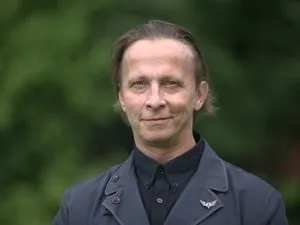 Даун хаус (2001) - інформація про фільм - українські фільми і серіали (даун) Даун хаус (2001) - інформація про фільм - українські фільми і серіали