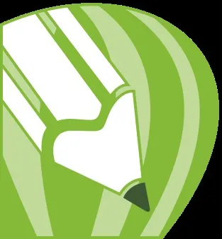 Coreldraw в допомогу творцеві сайту (допомога) Coreldraw в допомогу творцеві сайту