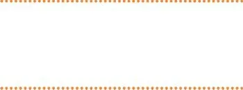 Coreldraw graphics suite - навчальні посібники