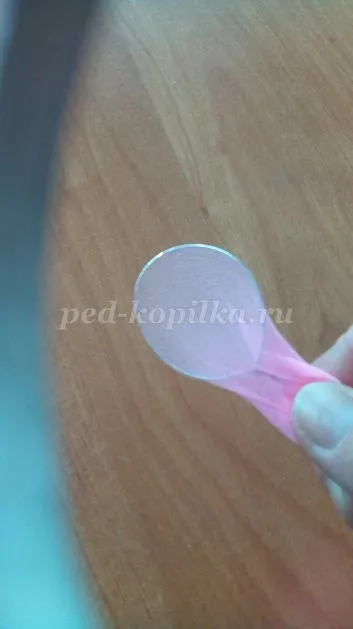 Квіти з капрону своїми руками (квіти) Квіти з капрону своїми руками