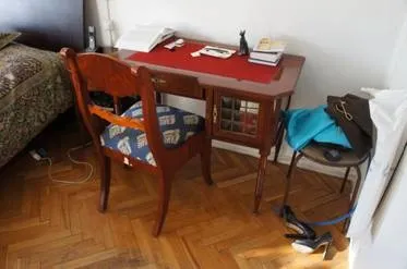 дефекти меблів