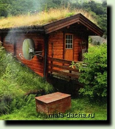 Дача своїми руками або як прикрасити дачу, дача своїми руками (прикрасити) Дача своїми руками або як прикрасити дачу, дача своїми руками