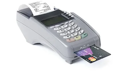 Дебетова і кредитна карта «touch bank» в одному пластиці - умови, відгуки (bank) Дебетова і кредитна карта «touch bank» в одному пластиці - умови, відгуки