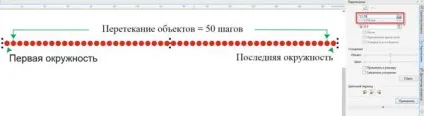 Coreldraw graphics suite - навчальні посібники