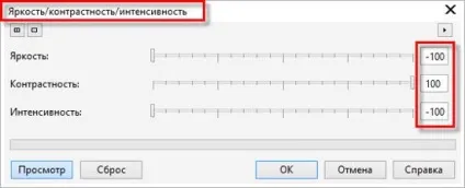 Coreldraw graphics suite - навчальні посібники