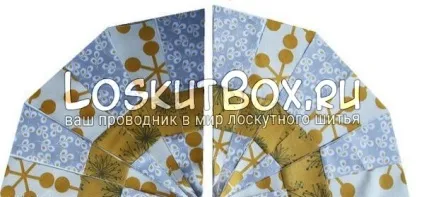 Квіткові печворк подушки своїми руками схеми (подушки) Квіткові печворк подушки своїми руками схеми