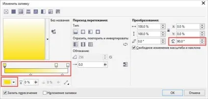 Coreldraw graphics suite - навчальні посібники