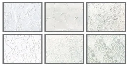 Декоративна штукатурка terraco handytex (штукатурка) Декоративна штукатурка terraco handytex