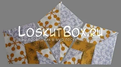 Квіткові печворк подушки своїми руками схеми (руками) Квіткові печворк подушки своїми руками схеми