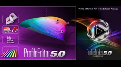 Передача кольору в фотографії (ч (xrite colorchecker) Передача кольору в фотографії (ч