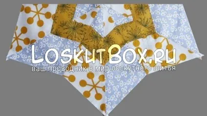 Квіткові печворк подушки своїми руками схеми (печворк) Квіткові печворк подушки своїми руками схеми