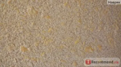 Декоративна шовкова штукатурка paritet decor - «більше не буду купувати рулонні шпалери», відгуки (шпалери) Декоративна шовкова штукатурка paritet decor - «більше не буду купувати рулонні шпалери», відгуки