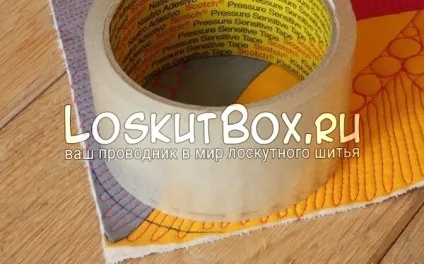 Квіткові печворк подушки своїми руками схеми (тканина смужки шириною) Квіткові печворк подушки своїми руками схеми