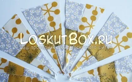 Квіткові печворк подушки своїми руками схеми (печворк) Квіткові печворк подушки своїми руками схеми