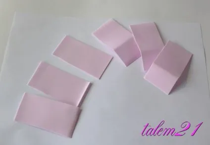 Квітка з нового матеріалу-фом - ярмарок майстрів - ручна робота, handmade (штучні квіти) Квітка з нового матеріалу-фом - ярмарок майстрів - ручна робота, handmade