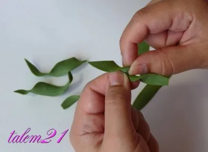 Квітка з нового матеріалу-фом - ярмарок майстрів - ручна робота, handmade (букет) Квітка з нового матеріалу-фом - ярмарок майстрів - ручна робота, handmade