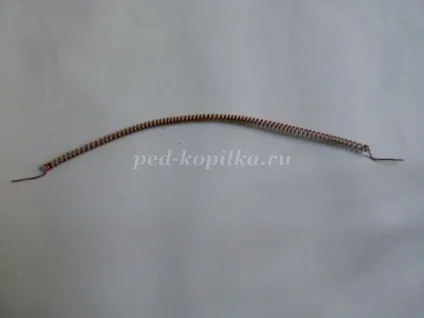 Декорування своїми руками рамки для фотографій (рамки) Декорування своїми руками рамки для фотографій
