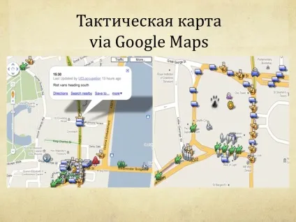 Кольорові революції, центр лева Гумільова (центр) Кольорові революції, центр лева Гумільова