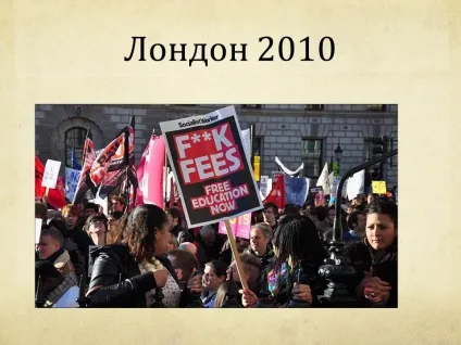 Кольорові революції, центр лева Гумільова (Гумільова) Кольорові революції, центр лева Гумільова