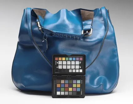Передача кольору в фотографії (ч (xrite colorchecker) Передача кольору в фотографії (ч