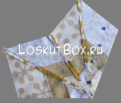 Квіткові печворк подушки своїми руками схеми (подушки) Квіткові печворк подушки своїми руками схеми