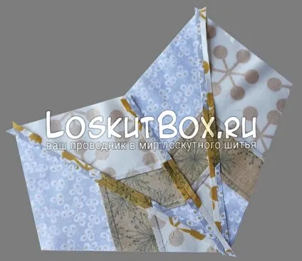 Квіткові печворк подушки своїми руками схеми (печворк подушки своїми руками схеми) Квіткові печворк подушки своїми руками схеми