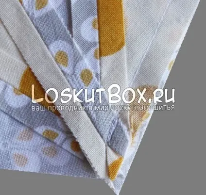 Квіткові печворк подушки своїми руками схеми (подушки) Квіткові печворк подушки своїми руками схеми