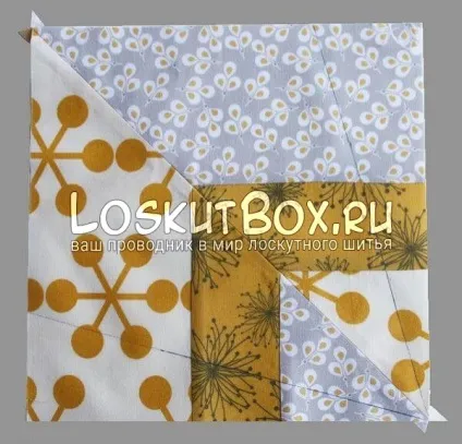 Квіткові печворк подушки своїми руками схеми (печворк подушки своїми руками схеми) Квіткові печворк подушки своїми руками схеми