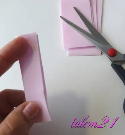 Квітка з нового матеріалу-фом - ярмарок майстрів - ручна робота, handmade (дріт) Квітка з нового матеріалу-фом - ярмарок майстрів - ручна робота, handmade