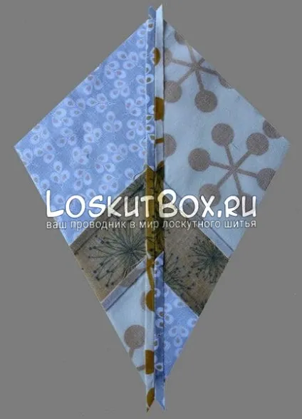 Квіткові печворк подушки своїми руками схеми (клаптиків шиття) Квіткові печворк подушки своїми руками схеми