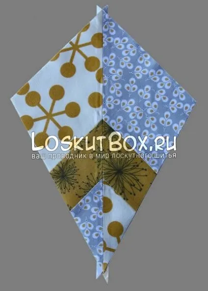 Квіткові печворк подушки своїми руками схеми (руками) Квіткові печворк подушки своїми руками схеми