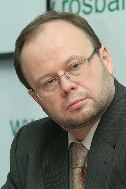 Цур - про те, як влаштовані закриті розшукові бази фсб (Держкомітету фізичної культури спорту) Цур - про те, як влаштовані закриті розшукові бази фсб