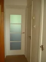 Декупаж керамічної плитки