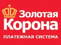 Грошові перекази лідер - система, через ощадбанк, міжнародні, де отримати, максимальна сума (лідер) Грошові перекази лідер - система, через ощадбанк, міжнародні, де отримати, максимальна сума