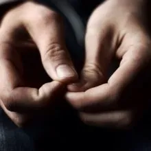 Детокс програма в домашніх умовах