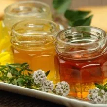 Детокс програма в домашніх умовах