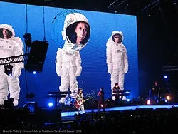 Depeche mode