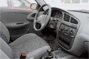 Десятка або ланос, автобелявцев - автомобілі всіх часів і народів (більше швидкісну машину) Десятка або ланос, автобелявцев - автомобілі всіх часів і народів