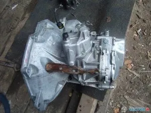 Робимо зябра на opel vectra a - опель вектра а (1988-1995) (опель вектра фото) Робимо зябра на opel vectra a - опель вектра а (1988-1995)