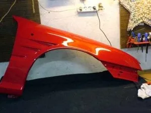 Робимо зябра на opel vectra a - опель вектра а (1988-1995) (опель вектра а запчастини) Робимо зябра на opel vectra a - опель вектра а (1988-1995)