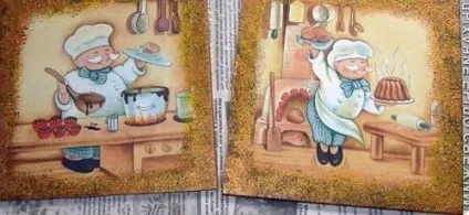 Робимо декупаж керамічної плитки фото ідеї, відео урок (фото) Робимо декупаж керамічної плитки фото ідеї, відео урок