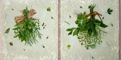 Робимо декупаж керамічної плитки фото ідеї, відео урок (керамічної) Робимо декупаж керамічної плитки фото ідеї, відео урок