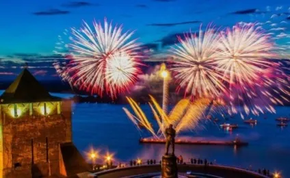 День міста Львів 2017 повна програма святкування 12 червня, новини регіоновУкаіни (новгород) День міста Львів 2017 повна програма святкування 12 червня, новини регіоновУкаіни