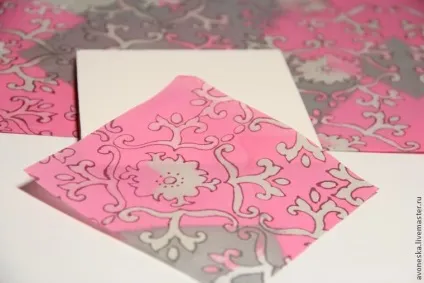 Декупаж керамічної плитки - ярмарок майстрів - ручна робота, handmade (декор плитки) Декупаж керамічної плитки - ярмарок майстрів - ручна робота, handmade