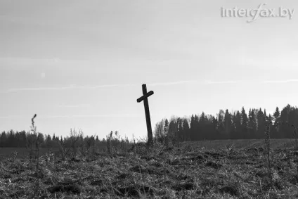 Сільська знахарство, знахарі і травники білорусі, змови на воду, інформаційно-довідковий